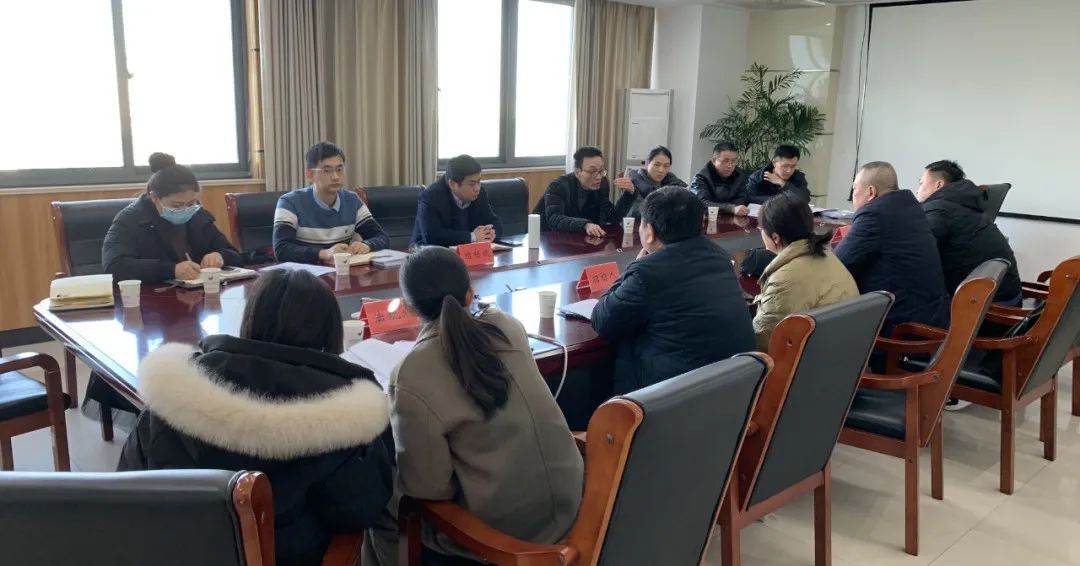 首次！“质证”方式化解招投标投诉矛盾