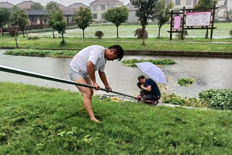 图片 图片