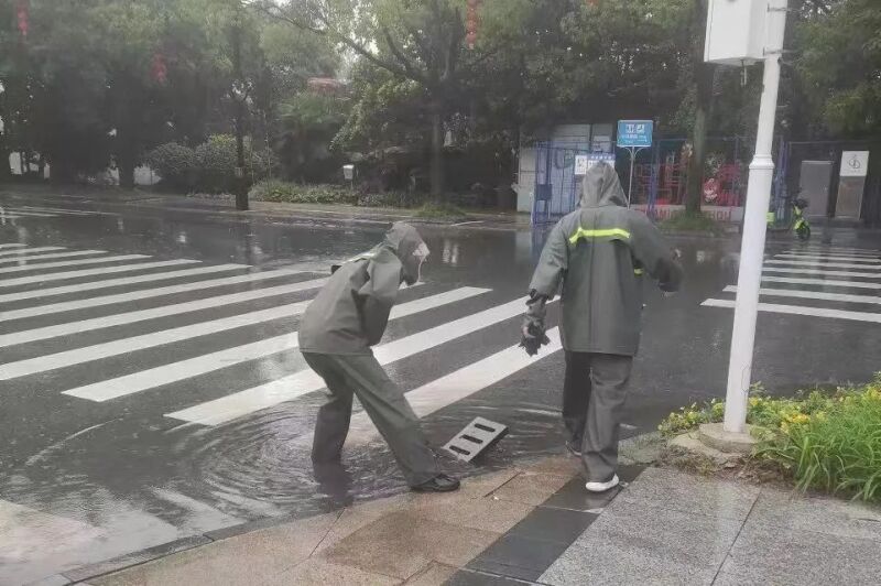图片 图片